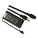 thumbnail image 4 of Cargador portátil Dell 65W USB-C 20V 3.25A HKA65NM200 negro, 4 of 8