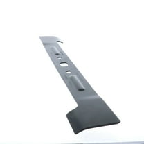 Black & Decker OEM N580092  Lawn Mower Blade  BEMW213 CMEMW213