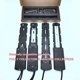 thumbnail image 5 of Soporte de InstalacióN de BateríA de Bicicleta EléCtrica de BateríA de Bicicleta EléCtrica para Piezas de Herramienta de Adaptador de BateríA Tubo Descendente Hailong, 5 of 5