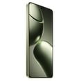 thumbnail image 2 of Xiaomi 14T 512GB 12GB Verde, 2 of 4