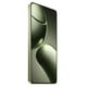 thumbnail image 2 of Xiaomi 14T 512GB 12GB Verde, 2 of 4
