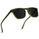 thumbnail image 1 of Anteojos de sol WearMe Pro Wesley con lentes polarizadas para hombre, 1 of 8