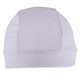 thumbnail image 4 of Gorra para correr, gorra de verano para correr, gorra deportiva, gorra de ciclismo con calavera, unisex Blanco, 4 of 6