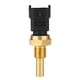 thumbnail image 5 of Sensor de temperatura del refrigerante, 90541937 sensor de temperatura del refrigerante del coche para ope vauxhal renaul, 5 of 7