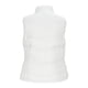 thumbnail image 3 of Chaleco Reversible K-swiss Chw27 Color Blanco Mujer, 3 of 4