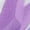 Purple1, variant on Bolognifi Men's Basketball Shose Breathable Fashion Sneakers Non Slip Sport Shoes - WHITE GREY_6