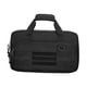 thumbnail image 1 of Organizador de Cuchillos, Bolsa de Almacenamiento Resistente Al Desgaste con 3 Ranuras de Diferentes Tamaños para Buceo, Barbacoa Y Trabajo., 1 of 8