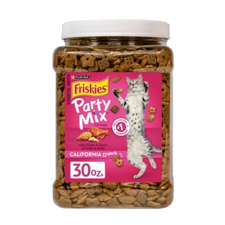 Inaba Twin-Packs for Cats Chicken Gelée Topper 1.4 oz per Serve
