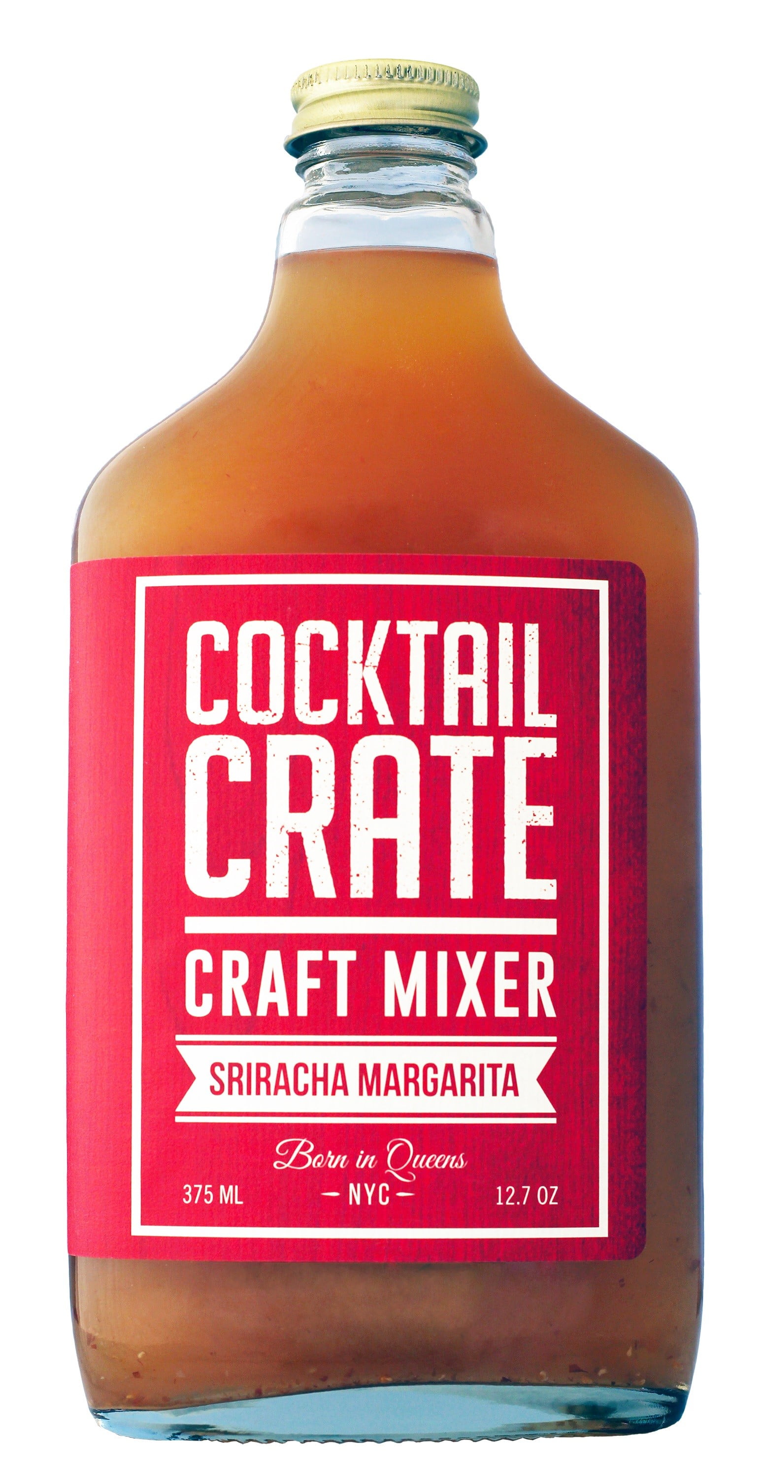 cocktail mixer walmart