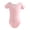 Light Pink, variant on Girls Dresses for Girls Dance Performance Tutu Set Short Sleeve Leotard Ideal for Ballet Jazz Recital 1–14 Years# end start# s#Category Girls Dresses Platform Competitors Title Girls Dance