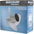 thumbnail image 6 of Quicksilver New OEM Brv3 14.0X24 Rh R, 48-8M0123407, 6 of 6