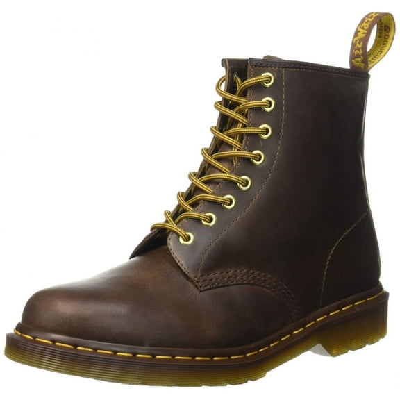 Dr. Martens Women's 1460 Oxford