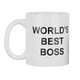 thumbnail image 1 of Mug Student Mug Coffe Cups Funny Ceramic Milk Cocoa Mugs, 1 of 5