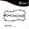 thumbnail image 1 of Empaque Punterias Garanti Para Audi A3 Quattro 2005 - 2010 (Garanti), 1 of 2