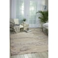 thumbnail image 4 of Nourison Divine Ash Area Rug, 4 of 8