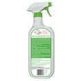 thumbnail image 2 of Simple Green Dog Stain & Odor Remover, Fresh Scent, 32 Fluid Ounce, 2 of 3