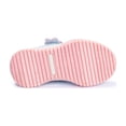 thumbnail image 6 of Bluey Toddler Girls Ballet Sneaker, 6 of 6