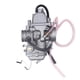 thumbnail image 3 of Carburador Goodbest para Yamaha TTR-230 2005-2020 1C6-14301-00-00, 3 of 4