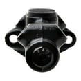 thumbnail image 5 of Raybestos MC39655 Professional Grade Brake Master Cylinder Fits select: 1986-1990 VOLKSWAGEN CABRIOLET, 1985-1989 VOLKSWAGEN JETTA, 5 of 7