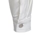 thumbnail image 5 of Seeotter Cotton Long Sleeve Dress Shirts for Men Button Down Shirt Formal Office Wear Business Casual, 5 of 7