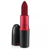 Viva Glam I I I