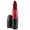 Viva Glam I I I, variant on Mac Matte Lipstick 631 Yash 0.10 oz