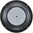 thumbnail image 2 of 6-in mid-range driver w/Closed back chassis, 2 of 2