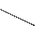 thumbnail image 4 of Stanley Hardware 215251 Smooth Steel Rnd Weldable Rod, .25 x 48, 4 of 4