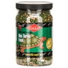 Rep Cal Box Turtle Food 12 oz Pack of 2