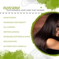 thumbnail image 3 of Shampoo Bar Viori Hidden Waterfall, agua de arroz, sin sulfatos, 3 of 8