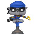 thumbnail image 1 of Sly Cooper Sly Cooper Toy Figures, 1 of 2