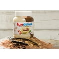 thumbnail image 4 of Fundelina Vanilla Hazelnut Spread Bundle, 4 of 4