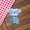 D, variant on Hearth & Gear Pendant Clothes Fashionable And Mart Doll Clothing Accessories (Clothes Doll Not Included) Reverb Amp Large Dolls Dolls Question Dolls Dolls inside Dolls Dolls Dresses Reveal Dolls Mini