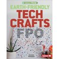 thumbnail image 3 of Earth-Friendly Tech Crafts (Green Steam), 3 of 4