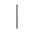 thumbnail image 4 of HP Rechargeable Active Pen G3 (6SG43UT), 4 of 5