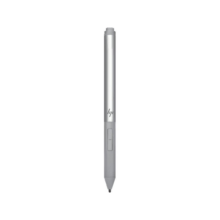 HP Rechargeable Active Pen G3 (6SG43UT) - Walmart.com
