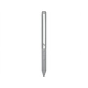 HP Rechargeable Active Pen G3 (6SG43UT)