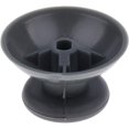 thumbnail image 4 of CUITING Calvas 2 Pcs Joysticks Analogiques Capuchons de Remplacement pour Manette de Jeu Xbox 360, 4 of 5