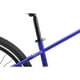 thumbnail image 2 of Bicicleta Veloci Riot R29, 2 of 4