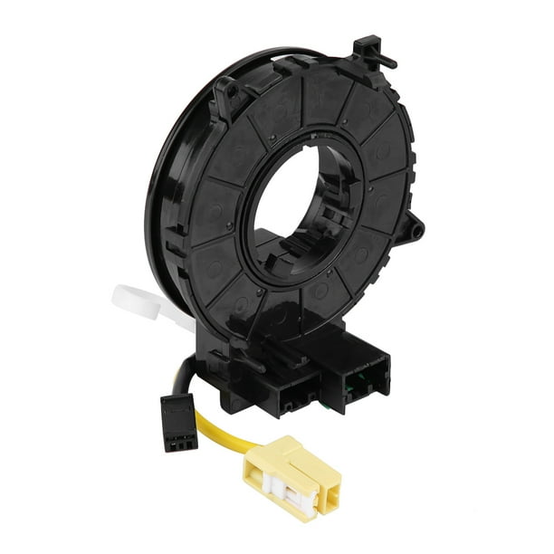 Clock Spring Air Bag,Spiral Cable Airbag Clock Airbag Clock Spring