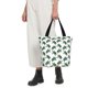 thumbnail image 5 of Easygdp Watercolor Turtle Bolso de Hombro para Mujer, Bolso Bandolera y Cartera de Mano Elegante para Uso Diario, 5 of 6