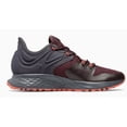 thumbnail image 1 of New Balance Roav Trail Mens Shoes Sneakers 8.5 EE Wide MTROVLR Hiking Outdoor, 1 of 6