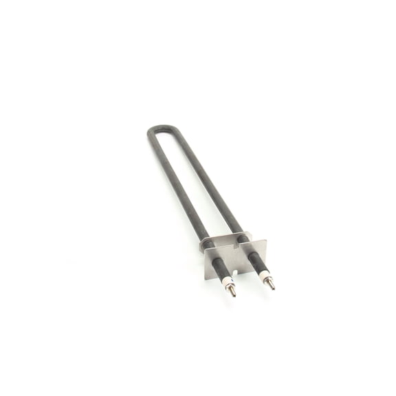 Nieco Element -17.5,1000W,380V,0.49/.54-Weldment 20295 - Genuine OEM Replacement Part
