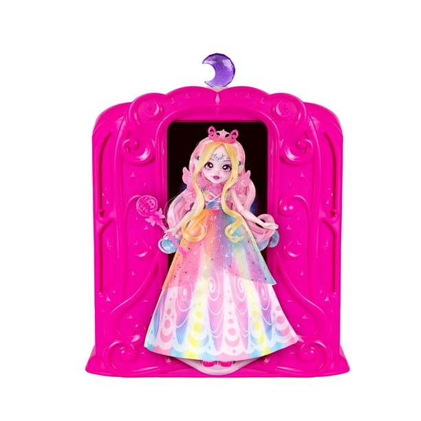 Argos Sale Argos Barbie Sewing Machine Barbie Fabric By The Yard