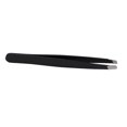 thumbnail image 3 of Eyebrow Shaping Tweezers, Eyebrow Hair Removal Tweezers Small Size Portable SturdyDurable  For Ingrown Hair Removal For Eyebrows Removal For Facial Hair Removal, 3 of 8