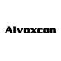 Alvoxcon profile photo