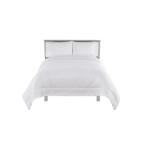 Couette Gaufré de Mainstays