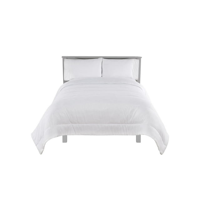 Couette Gaufré de Mainstays