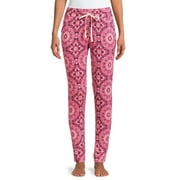 Jessica Simpson Women's Lounge Pants