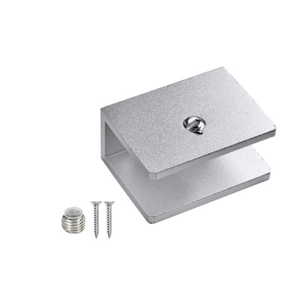 Monstrate 10x Práctico y hermoso dispositivo para elevar el asiento - Soporte de pared antideslizante amplio Elevación del asiento delantero Type3 NO3